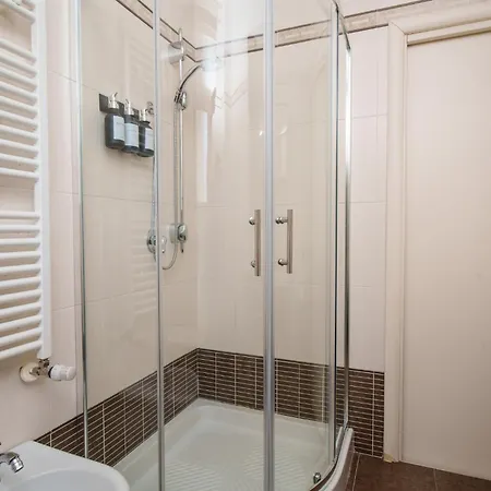 A Un Passo Da Apartment Taranto Exterior photo