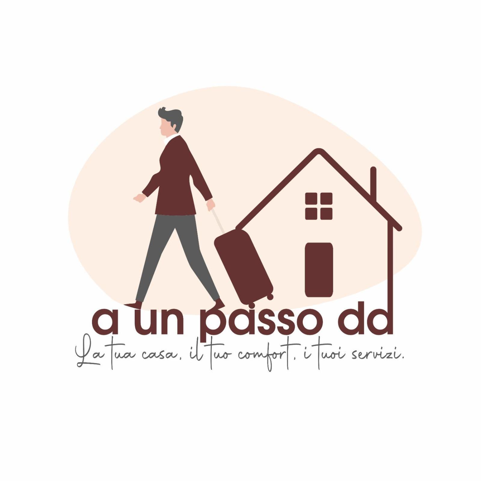 A Un Passo Da Taranto