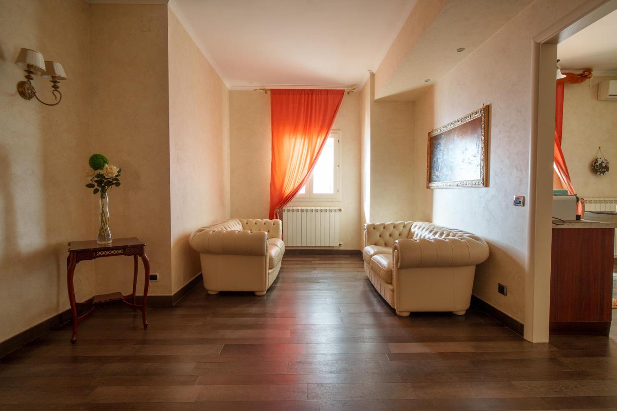 A Un Passo Da Taranto
